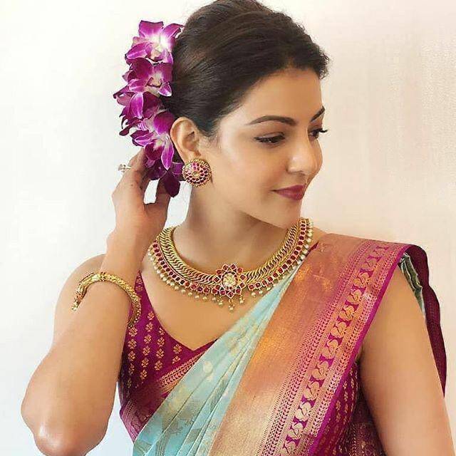 Kp-2038 By Fashid Wholesale Indian Traditional Wear Collection Beautiful Stylish Fancy Colorful Party Wear & Occasional Wear Soft Lichi Silk Sarees At Wholesale Price