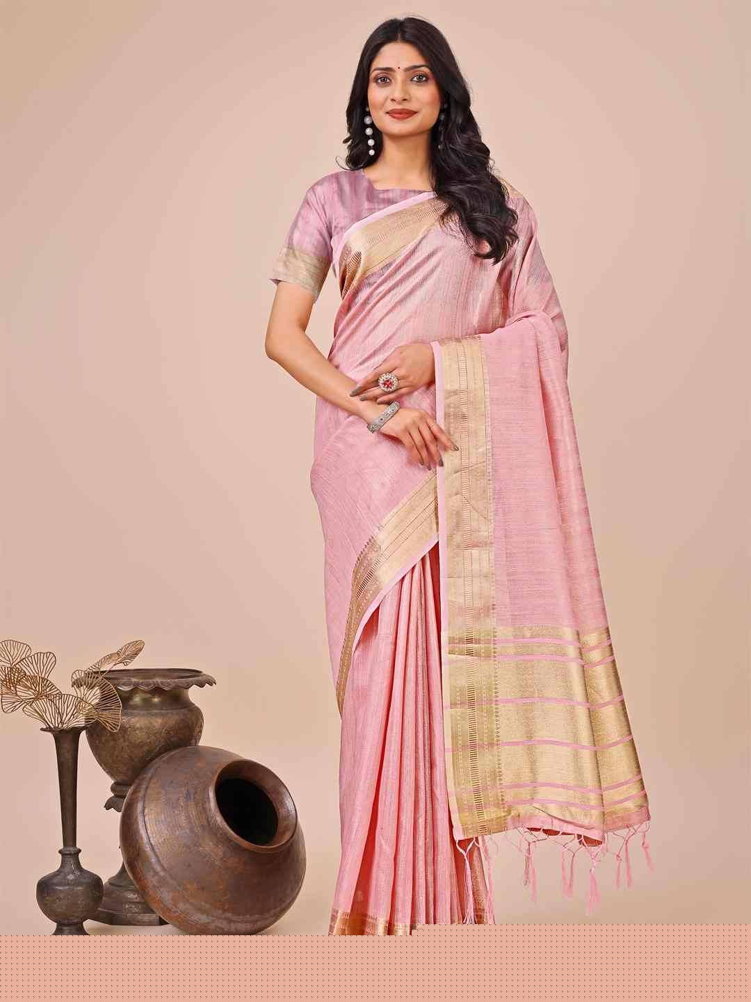 Sahara By Fashid Wholesale 1001 To 1006 Series Indian Traditional Wear Collection Beautiful Stylish Fancy Colorful Party Wear & Occasional Wear Organza Sarees At Wholesale Price