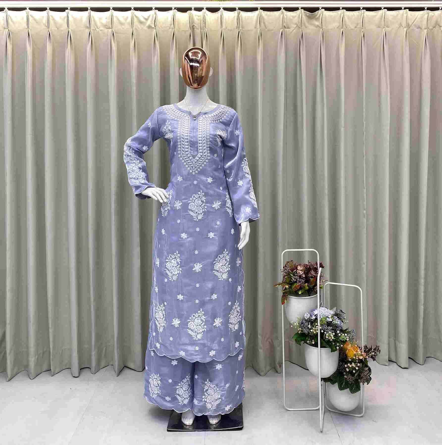 Be-360 By Fashid Wholesale Beautiful Suits Colorful Stylish Fancy Casual Wear & Ethnic Wear Jimmy Choo Dresses At Wholesale Price