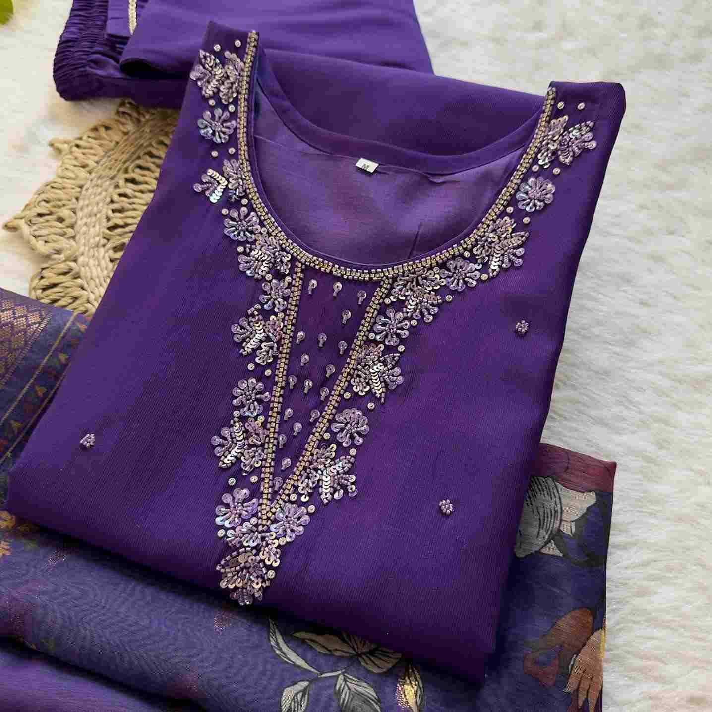 Mb-466 By Fashid Wholesale Beautiful Festive Suits Stylish Fancy Colorful Casual Wear & Ethnic Wear Gadwal Cotton Dresses At Wholesale Price