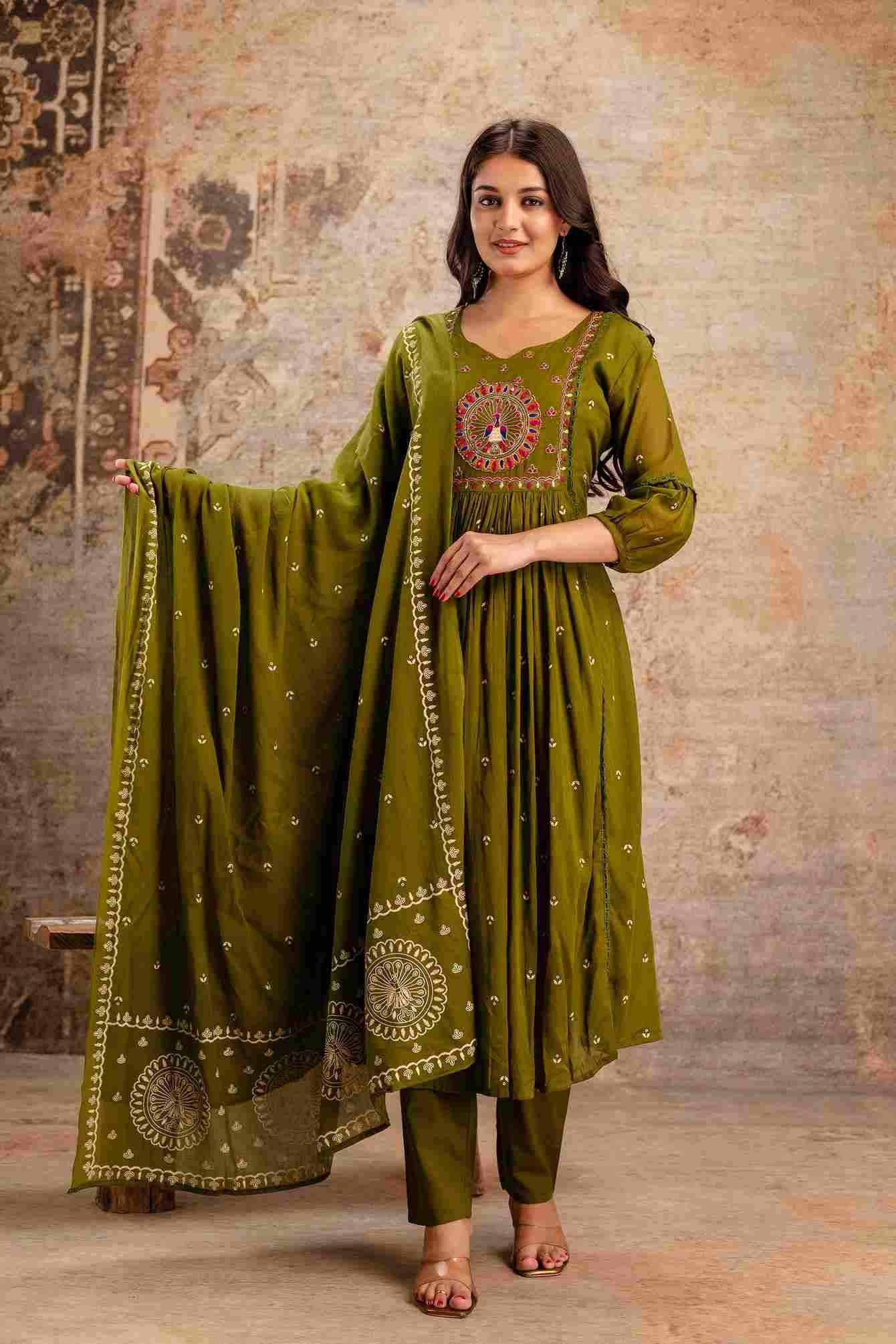 132 By Fashid Wholesale 132-A To 132-D Series Beautiful Stylish Sharara Suits Fancy Colorful Casual Wear & Ethnic Wear & Ready To Wear Mal Mal Cotton Dresses At Wholesale Price