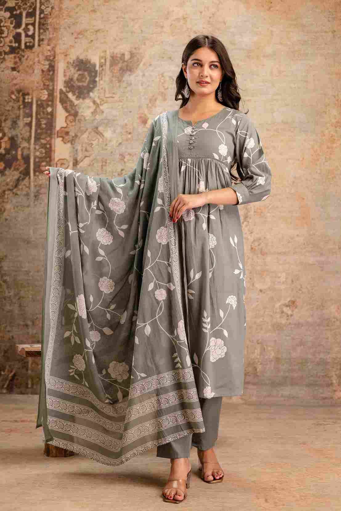 131 By Fashid Wholesale 131-A To 131-C Series Beautiful Stylish Sharara Suits Fancy Colorful Casual Wear & Ethnic Wear & Ready To Wear Cotton Dresses At Wholesale Price
