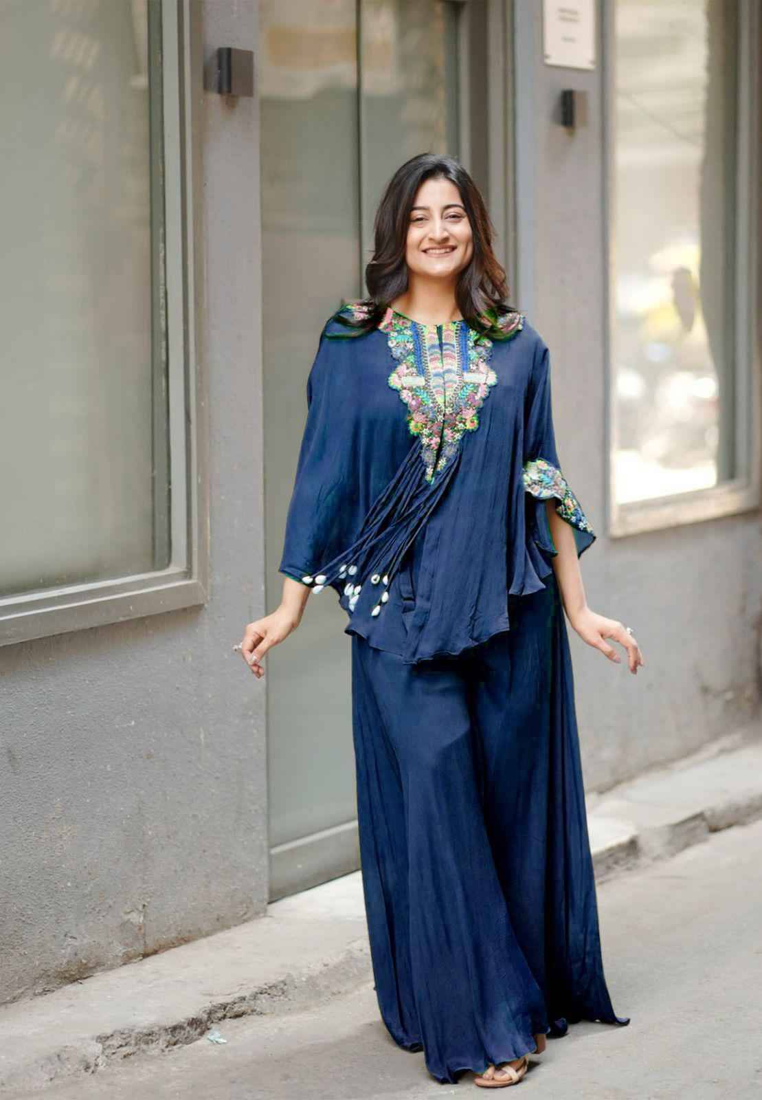 Be-349 By Fashid Wholesale 01 To 04 Series Beautiful Suits Colorful Stylish Fancy Casual Wear & Ethnic Wear Air Tex Chinnon Dresses At Wholesale Price