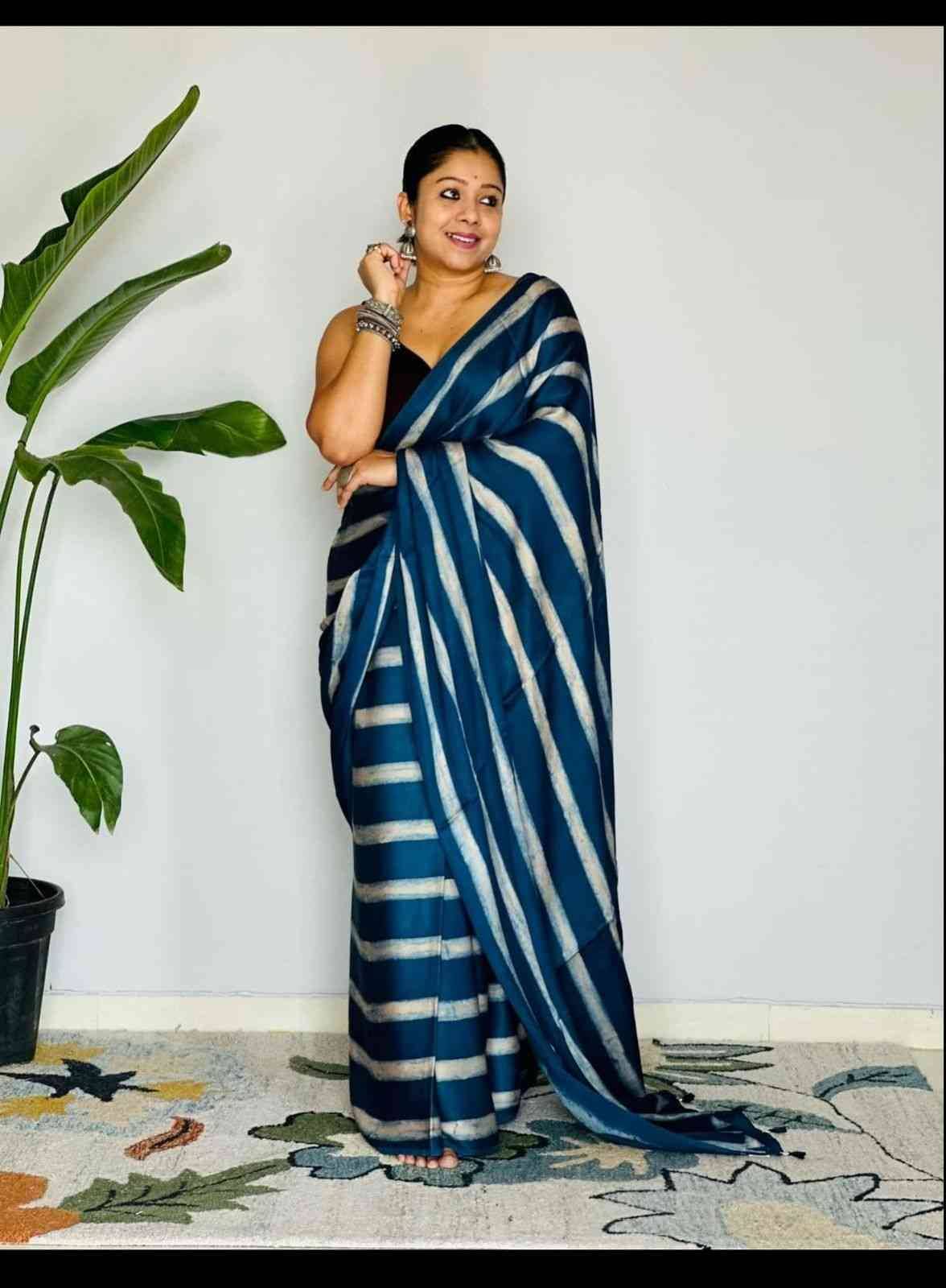 Pc-25 By Fashid Wholesale 01 To 12 Series Indian Traditional Wear Collection Beautiful Stylish Fancy Colorful Party Wear & Occasional Wear Model Silk Sarees At Wholesale Price