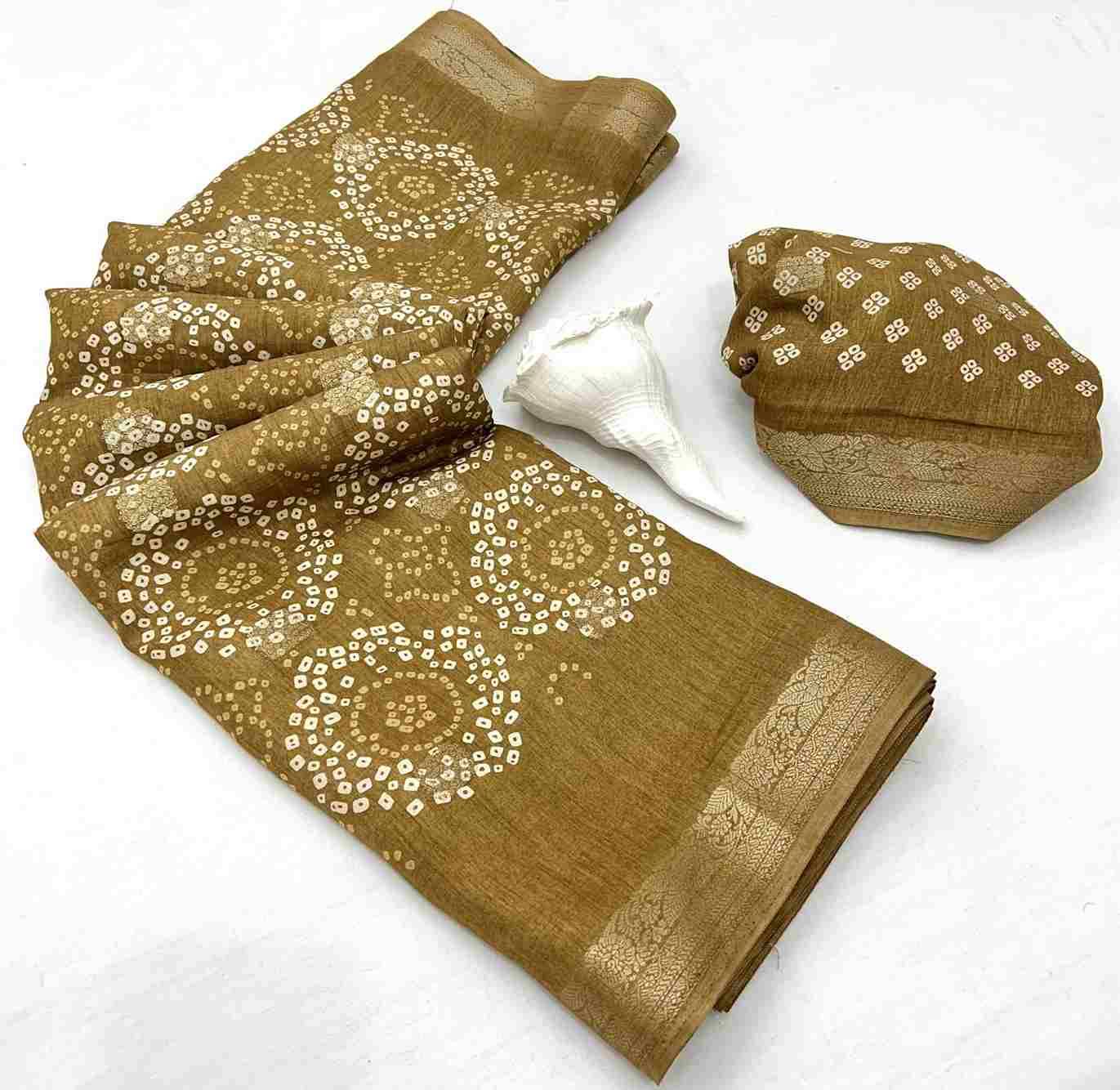 Srr-107 By Fashid Wholesale 01 To 04 Series Indian Traditional Wear Collection Beautiful Stylish Fancy Colorful Party Wear & Occasional Wear Soft Silk Sarees At Wholesale Price