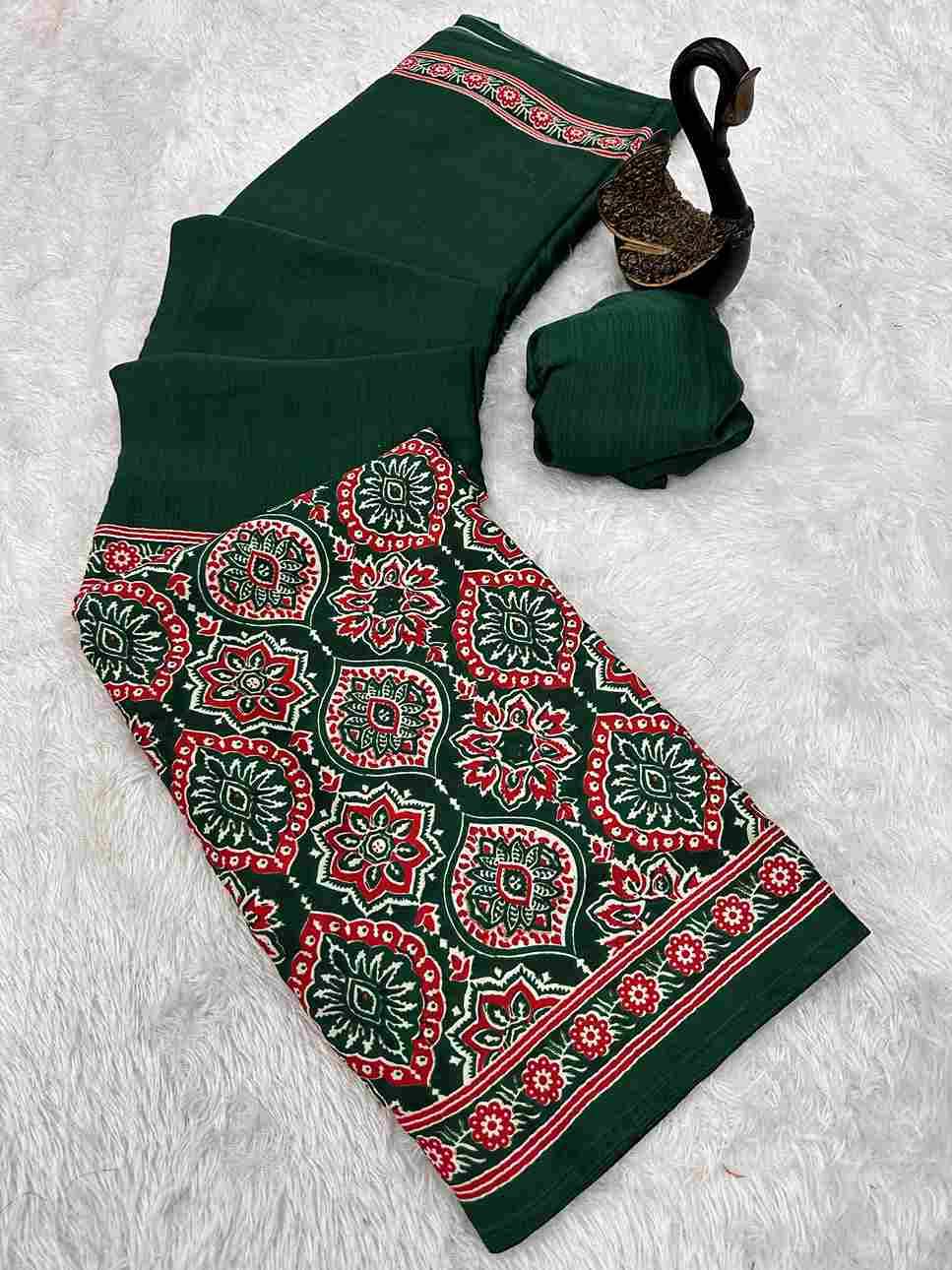 Sb-853 By Fashid Wholesale 01 To 02 Series Indian Traditional Wear Collection Beautiful Stylish Fancy Colorful Party Wear & Occasional Wear Pure Soft Gajji Silk Sarees At Wholesale Price