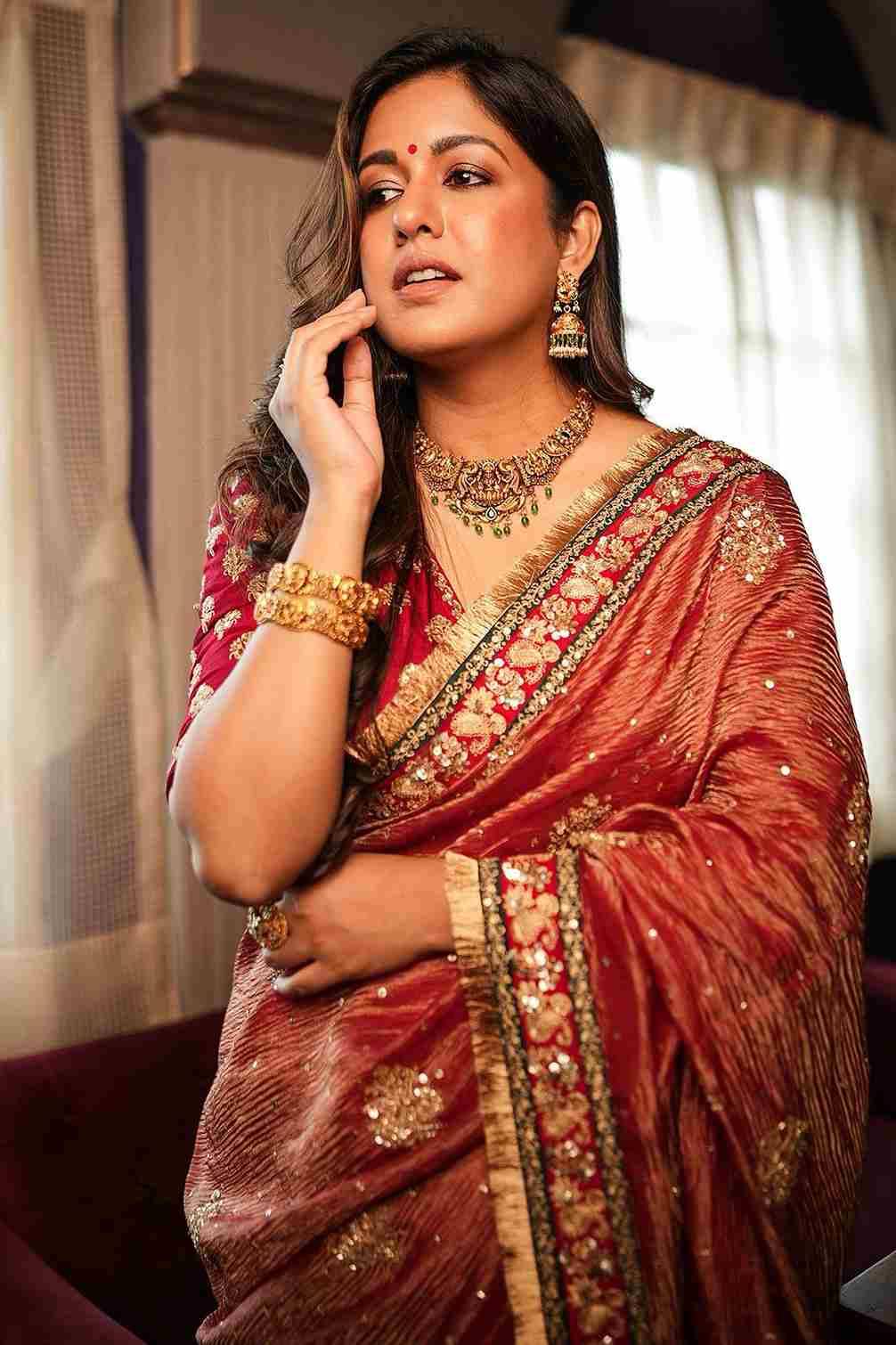 Vs-Antara By Fashid Wholesale Indian Traditional Wear Collection Beautiful Stylish Fancy Colorful Party Wear & Occasional Wear Banarasi Crush Sarees At Wholesale Price