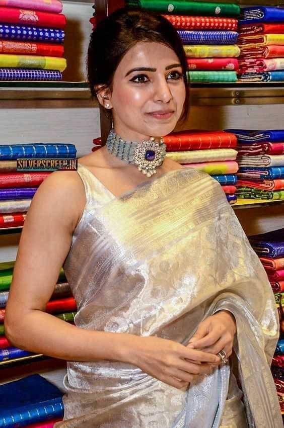 Vv-29 By Fashid Wholesale Indian Traditional Wear Collection Beautiful Stylish Fancy Colorful Party Wear & Occasional Wear Tissue Silk Sarees At Wholesale Price