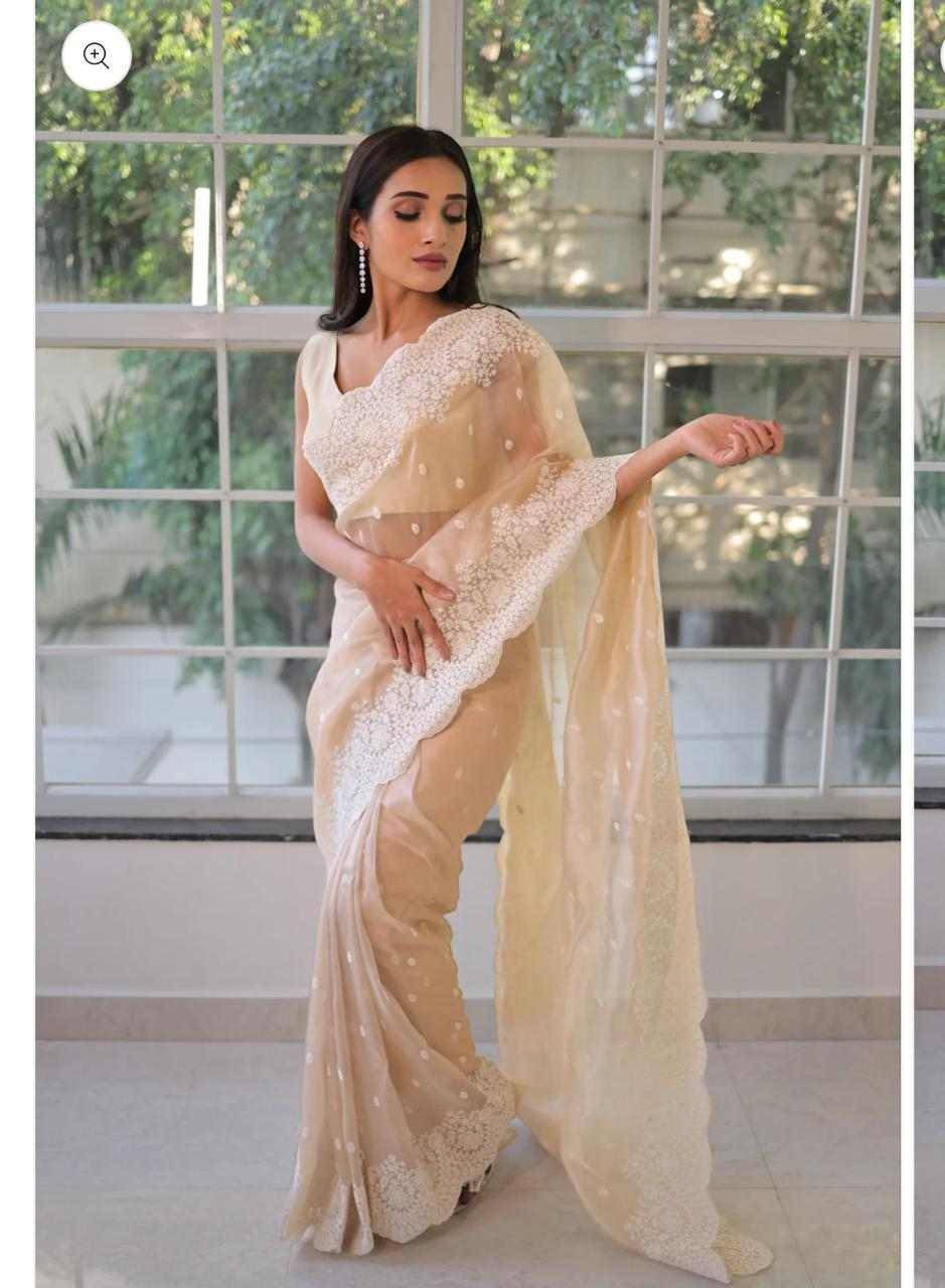 Vs-Maheshwari Vol-2 By Fashid Wholesale Indian Traditional Wear Collection Beautiful Stylish Fancy Colorful Party Wear & Occasional Wear Soft Georgette Sarees At Wholesale Price