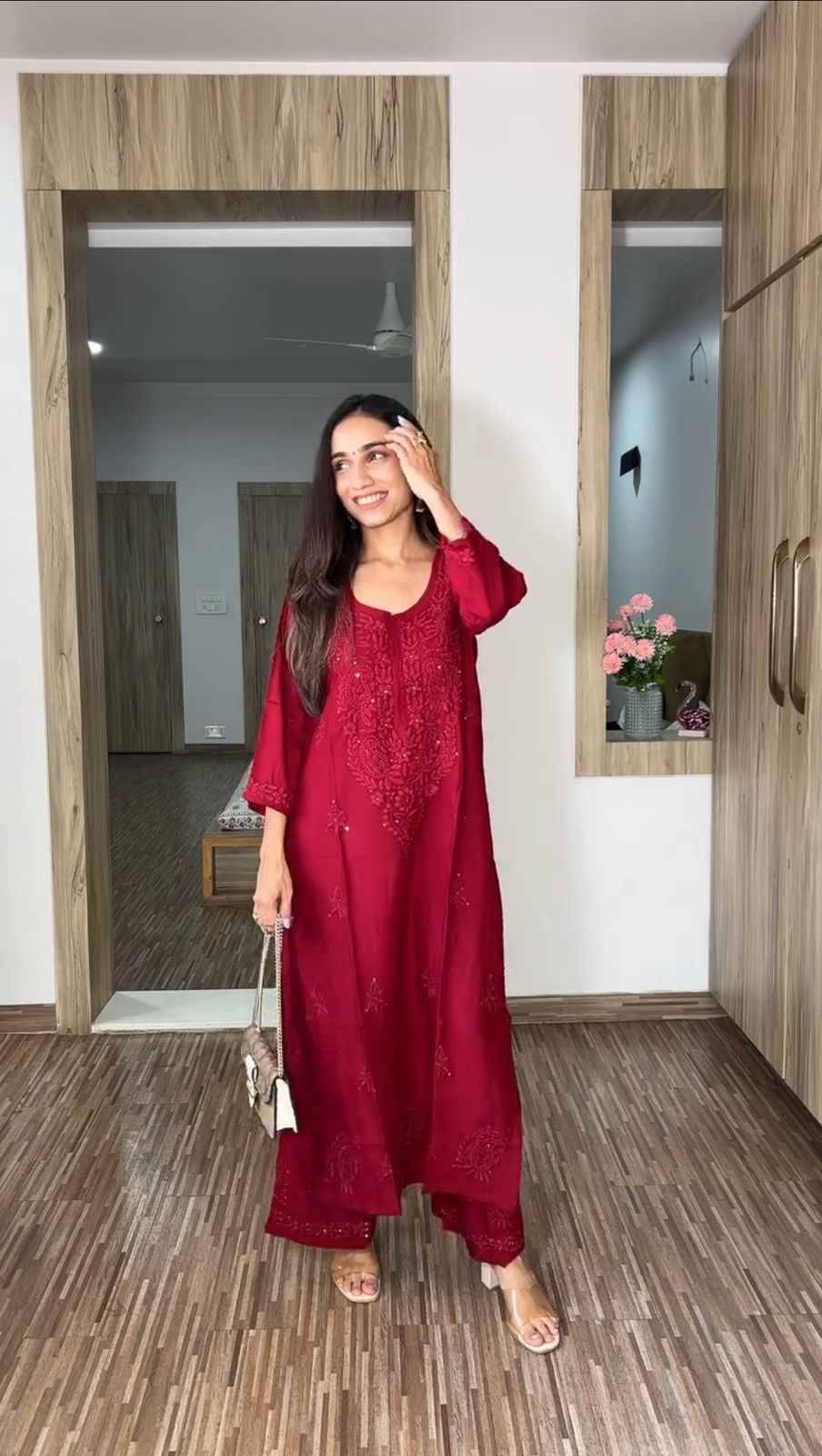 Be-390 By Fashid Wholesale 01 To 04 Series Beautiful Suits Colorful Stylish Fancy Casual Wear & Ethnic Wear Rayon Dresses At Wholesale Price