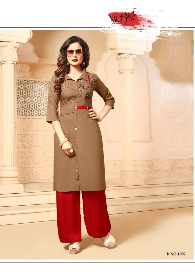 SHEHNAI BY NEETI CREATION 1001 TO 1008 WEAR COLLECTION BEAUTIFUL STYLISH FANCY COLORFUL PARTY WEAR & OCCASIONAL WEAR RAYON 14 KG KURTIS AT WHOLESALE PRICE