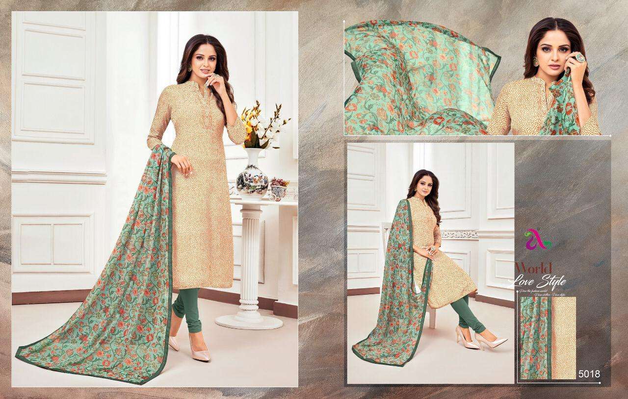 DAIRY MILK VOL-29 BY ANGROOP PLUS 5004 TO 5019 SERIES PAKISTANI DESIGNER SUITS COLLECTION BEAUTIFUL STYLISH FANCY COLORFUL PARTY WEAR & OCCASIONAL WEAR CHANDERI COTTON WITH WORK DRESSES AT WHOLESALE PRICE