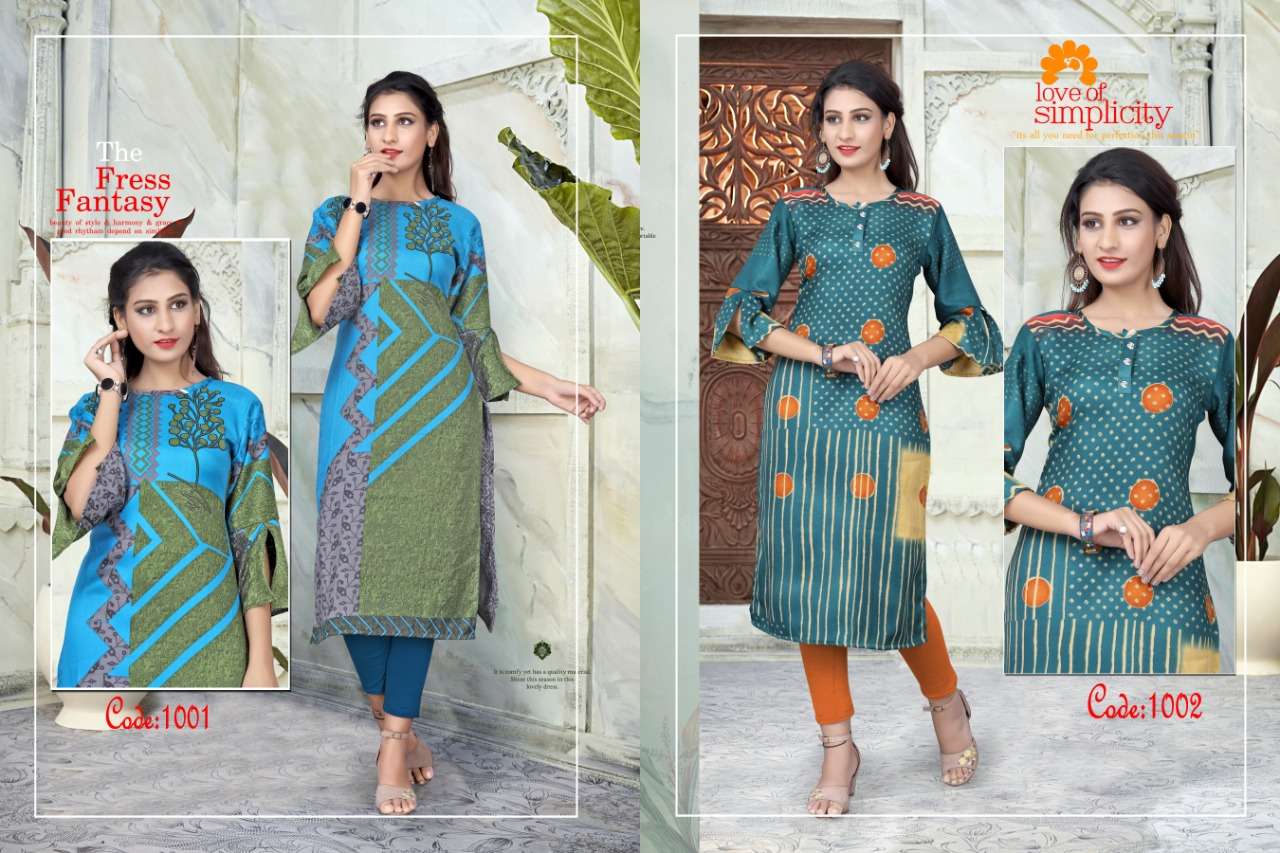 PASHMINA VOL-1 BY POORVI DESIGNER 1001 TO 1010 SERIES DESIGNER BEAUTIFUL STYLISH FANCY COLORFUL CASUAL WEAR & ETHNIC WEAR PASHMINA PRINTED KURTIS AT WHOLESALE PRICE