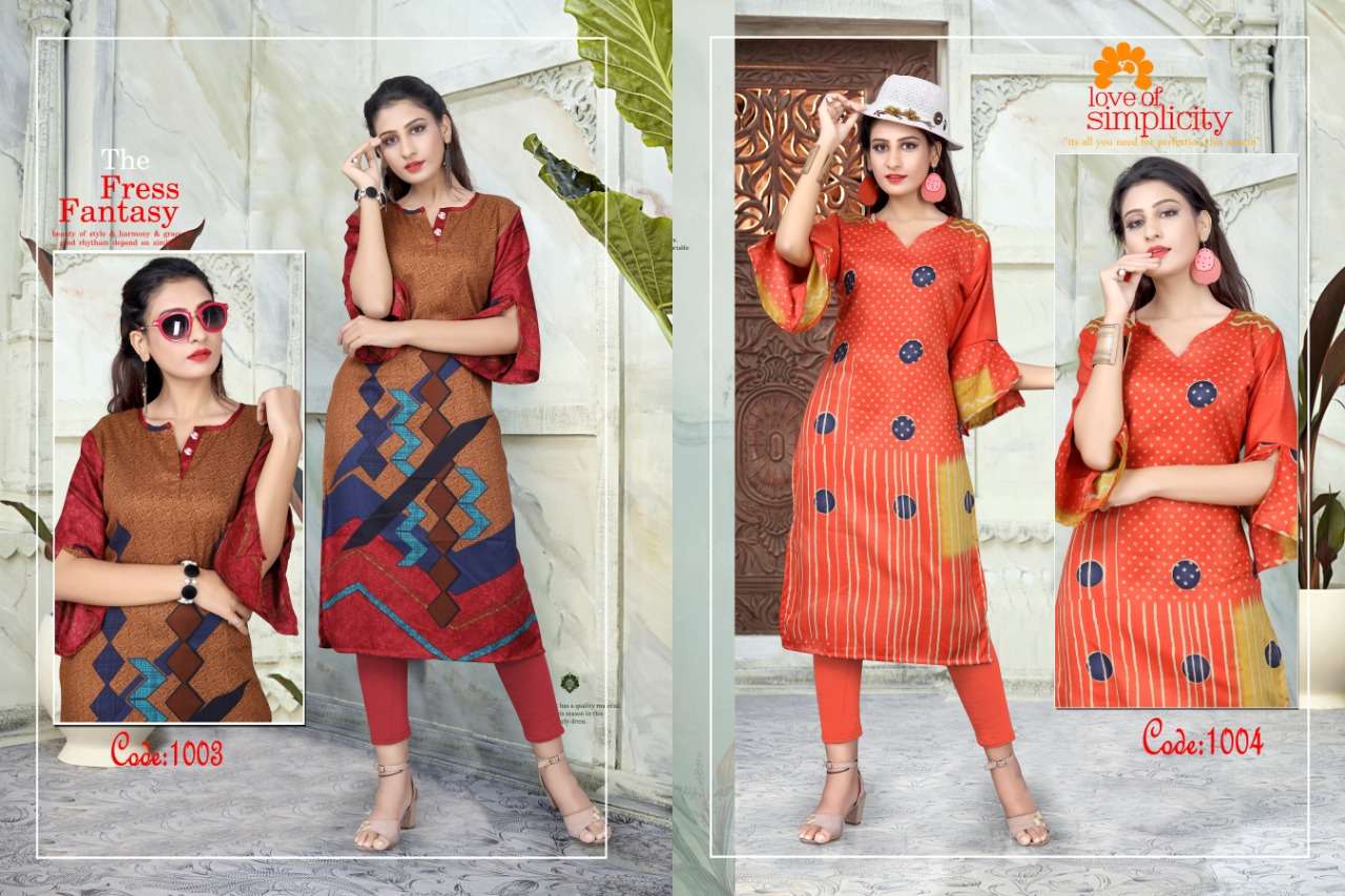 PASHMINA VOL-1 BY POORVI DESIGNER 1001 TO 1010 SERIES DESIGNER BEAUTIFUL STYLISH FANCY COLORFUL CASUAL WEAR & ETHNIC WEAR PASHMINA PRINTED KURTIS AT WHOLESALE PRICE