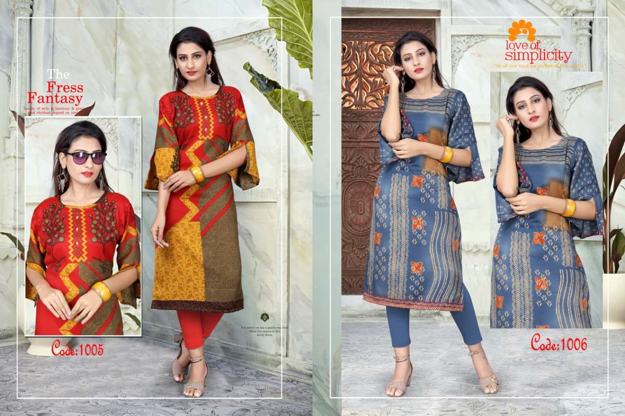 PASHMINA VOL-1 BY POORVI DESIGNER 1001 TO 1010 SERIES DESIGNER BEAUTIFUL STYLISH FANCY COLORFUL CASUAL WEAR & ETHNIC WEAR PASHMINA PRINTED KURTIS AT WHOLESALE PRICE