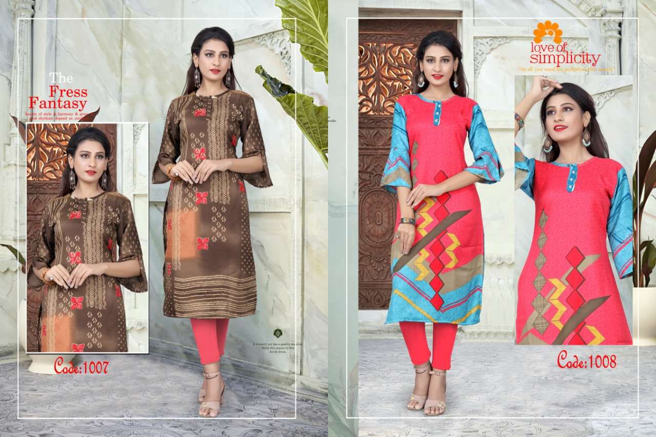 PASHMINA VOL-1 BY POORVI DESIGNER 1001 TO 1010 SERIES DESIGNER BEAUTIFUL STYLISH FANCY COLORFUL CASUAL WEAR & ETHNIC WEAR PASHMINA PRINTED KURTIS AT WHOLESALE PRICE