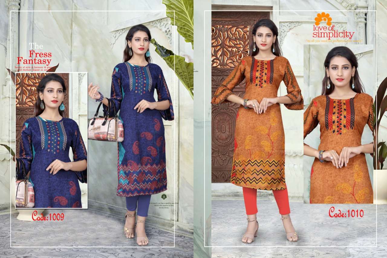 PASHMINA VOL-1 BY POORVI DESIGNER 1001 TO 1010 SERIES DESIGNER BEAUTIFUL STYLISH FANCY COLORFUL CASUAL WEAR & ETHNIC WEAR PASHMINA PRINTED KURTIS AT WHOLESALE PRICE