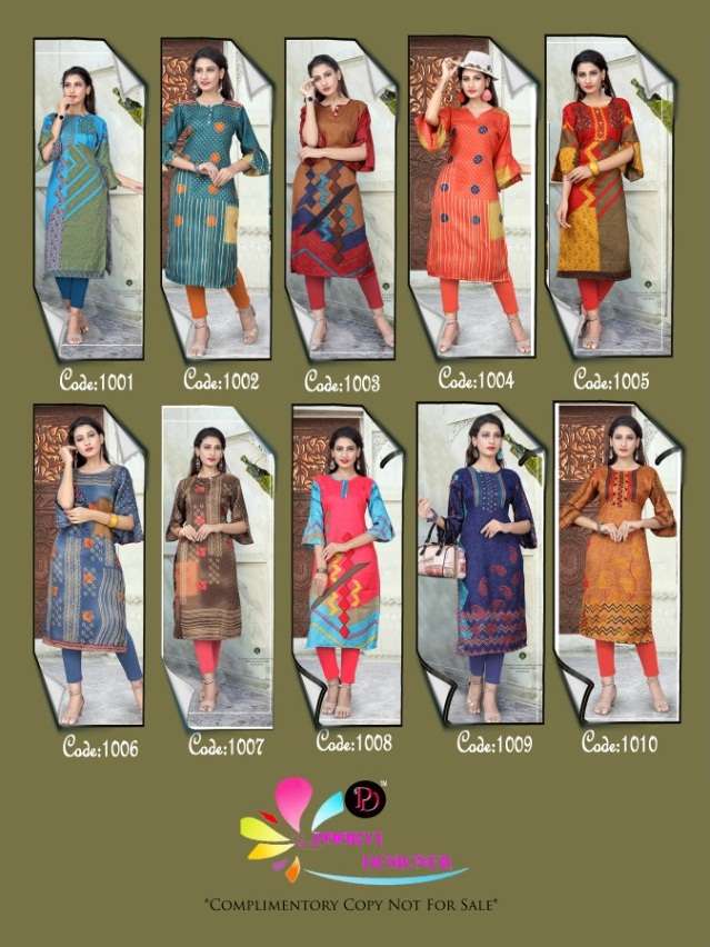 PASHMINA VOL-1 BY POORVI DESIGNER 1001 TO 1010 SERIES DESIGNER BEAUTIFUL STYLISH FANCY COLORFUL CASUAL WEAR & ETHNIC WEAR PASHMINA PRINTED KURTIS AT WHOLESALE PRICE