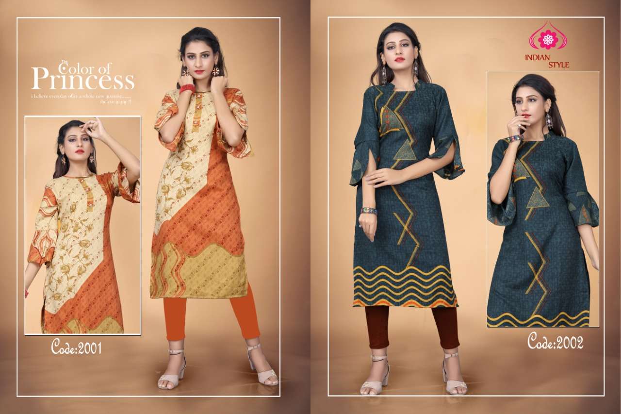 PASHMINA VOL-2 BY POORVI DESIGNER 1001 TO 1010 SERIES BEAUTIFUL STYLISH FANCY COLORFUL CASUAL WEAR & ETHNIC WEAR & READY TO WEAR PURE PASHMINA PRINTED KURTIS AT WHOLESALE PRICE