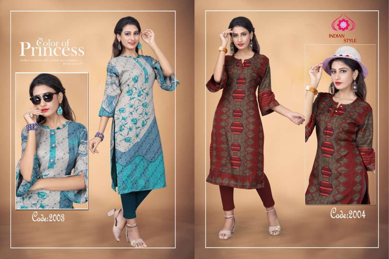 PASHMINA VOL-2 BY POORVI DESIGNER 1001 TO 1010 SERIES BEAUTIFUL STYLISH FANCY COLORFUL CASUAL WEAR & ETHNIC WEAR & READY TO WEAR PURE PASHMINA PRINTED KURTIS AT WHOLESALE PRICE