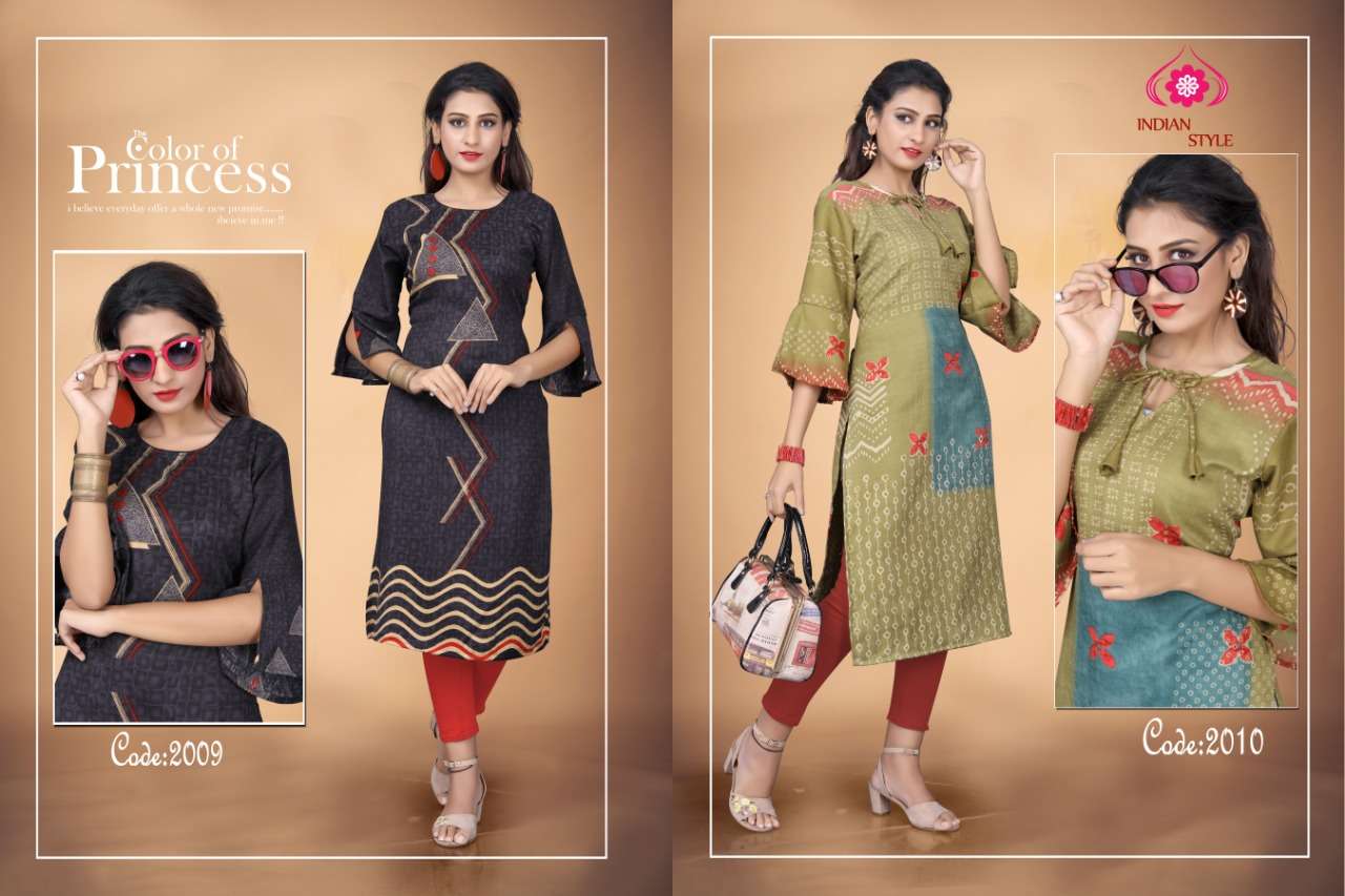 PASHMINA VOL-2 BY POORVI DESIGNER 1001 TO 1010 SERIES BEAUTIFUL STYLISH FANCY COLORFUL CASUAL WEAR & ETHNIC WEAR & READY TO WEAR PURE PASHMINA PRINTED KURTIS AT WHOLESALE PRICE
