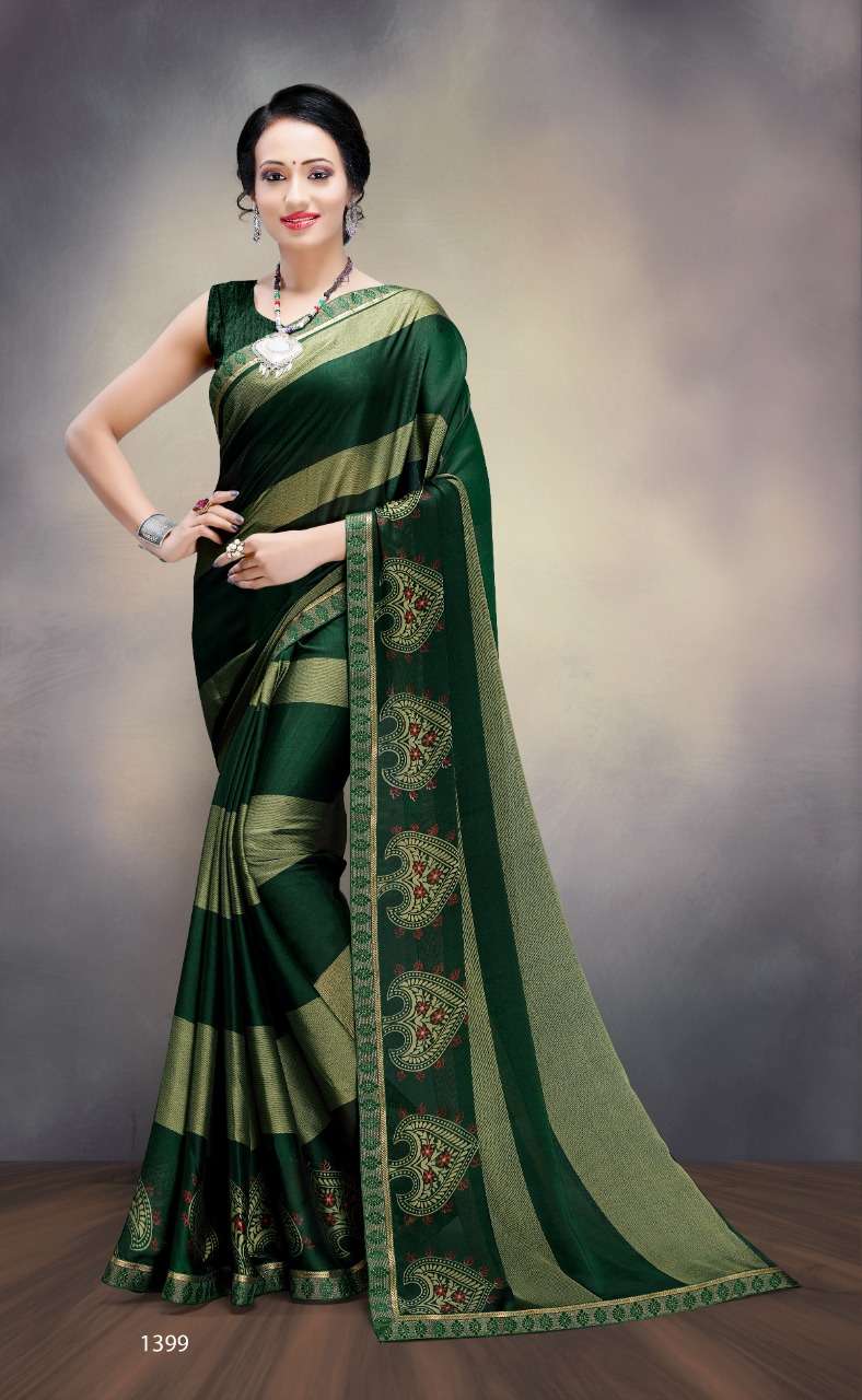 KOREAN SILK VOL-5 BY KODAS 1398 TO 1405 SERIES INDIAN TRADITIONAL WEAR COLLECTION BEAUTIFUL STYLISH FANCY COLORFUL PARTY WEAR & OCCASIONAL WEAR RANGOLI FANCY SAREES AT WHOLESALE PRICE