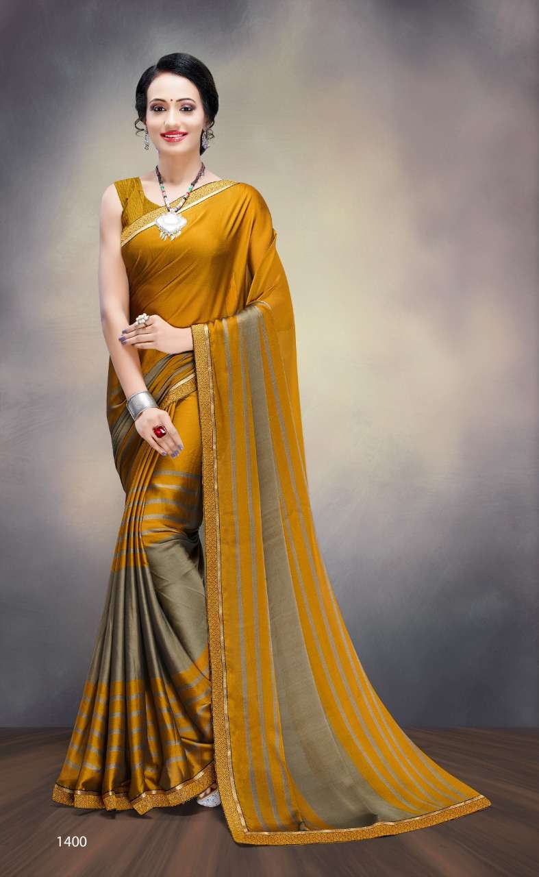 KOREAN SILK VOL-5 BY KODAS 1398 TO 1405 SERIES INDIAN TRADITIONAL WEAR COLLECTION BEAUTIFUL STYLISH FANCY COLORFUL PARTY WEAR & OCCASIONAL WEAR RANGOLI FANCY SAREES AT WHOLESALE PRICE