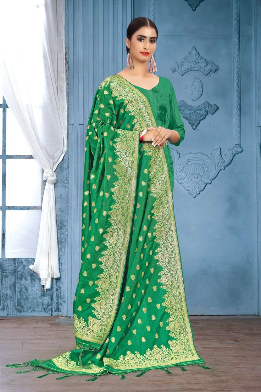 SILK DUPATTA BY SANGAM PRINTS 1001 TO 1016 SERIES INDIAN TRADITIONAL WEAR COLLECTION BEAUTIFUL STYLISH FANCY COLORFUL PARTY WEAR & OCCASIONAL WEAR BLEND SILK DUPATTA AT WHOLESALE PRICE