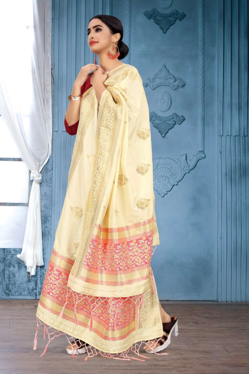 SILK DUPATTA BY SANGAM PRINTS 1001 TO 1016 SERIES INDIAN TRADITIONAL WEAR COLLECTION BEAUTIFUL STYLISH FANCY COLORFUL PARTY WEAR & OCCASIONAL WEAR BLEND SILK DUPATTA AT WHOLESALE PRICE