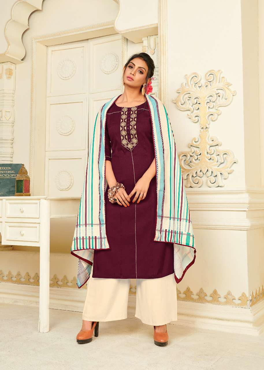 SILICON BY 12 ANGEL 1001 TO 1008 SERIES DESIGNER WEDDING COLLECTION BEAUTIFUL STYLISH FANCY COLORFUL PARTY WEAR & OCCASIONAL WEAR COTTON FLEX EMBROIDERED DRESSES AT WHOLESALE PRICE