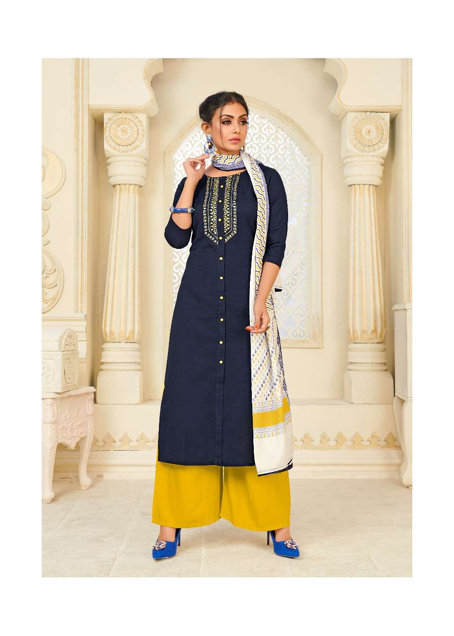 SILICON BY 12 ANGEL 1001 TO 1008 SERIES DESIGNER WEDDING COLLECTION BEAUTIFUL STYLISH FANCY COLORFUL PARTY WEAR & OCCASIONAL WEAR COTTON FLEX EMBROIDERED DRESSES AT WHOLESALE PRICE