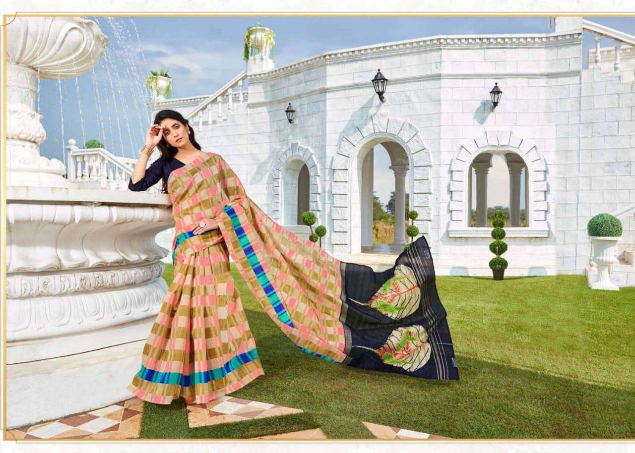 KANJIVARAM SILK VOL-1 BY SIDDHANTH WEAVES 1142 TO 11453 SERIES INDIAN TRADITIONAL WEAR COLLECTION BEAUTIFUL STYLISH FANCY COLORFUL PARTY WEAR & OCCASIONAL WEAR KANJIVARAM SILK SAREES AT WHOLESALE PRICE