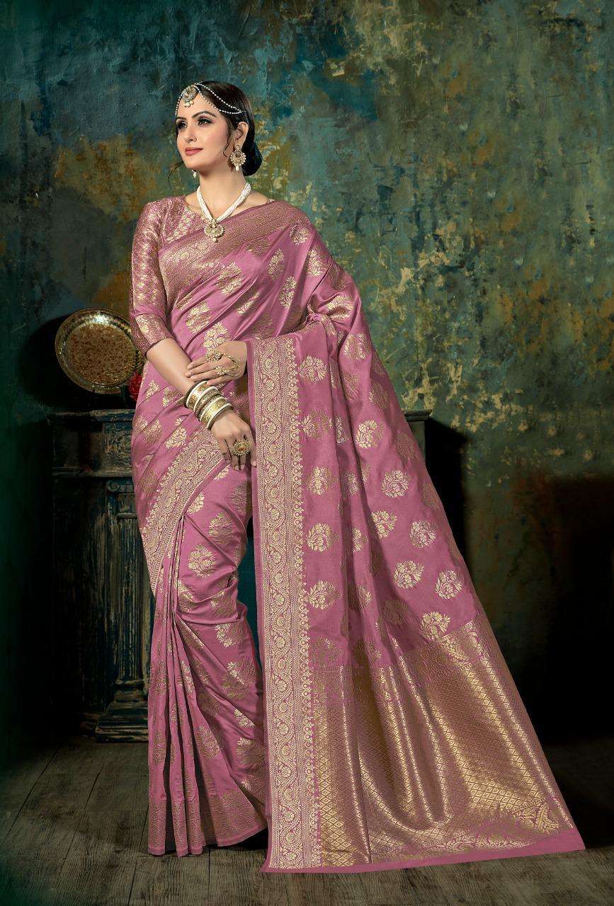 SILK HITS BY RATI SAREE 11081 TO 11093 SERIES INDIAN TRADITIONAL WEAR COLLECTION BEAUTIFUL STYLISH FANCY COLORFUL PARTY WEAR & OCCASIONAL WEAR SATIN SILK SAREES AT WHOLESALE PRICE