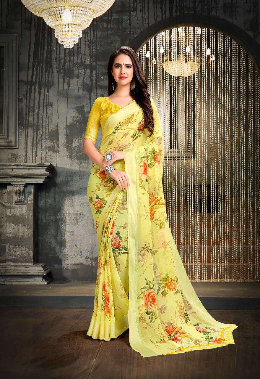 PASHMINA VOL-24 BY PRIYA PARIDHI 4538 TO 4547 SERIES INDIAN TRADITIONAL WEAR COLLECTION BEAUTIFUL STYLISH FANCY COLORFUL PARTY WEAR & OCCASIONAL WEAR PASHMINA WEIGHTLESS PRINTED SAREES AT WHOLESALE PRICE