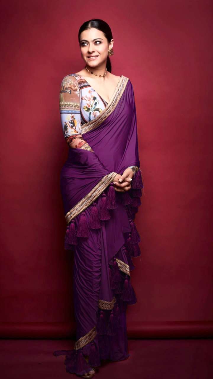TANAJI BY FASHID WHOLESALE 01 TO 06 SERIES INDIAN TRADITIONAL WEAR COLLECTION BEAUTIFUL STYLISH FANCY COLORFUL PARTY WEAR & OCCASIONAL WEAR HEAVY RANGOLI SAREES AT WHOLESALE PRICE