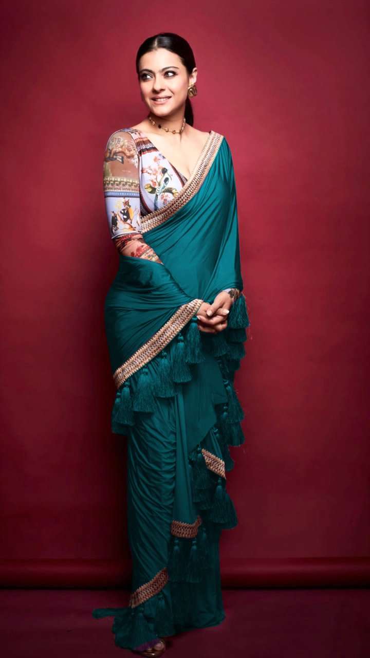 TANAJI BY FASHID WHOLESALE 01 TO 06 SERIES INDIAN TRADITIONAL WEAR COLLECTION BEAUTIFUL STYLISH FANCY COLORFUL PARTY WEAR & OCCASIONAL WEAR HEAVY RANGOLI SAREES AT WHOLESALE PRICE