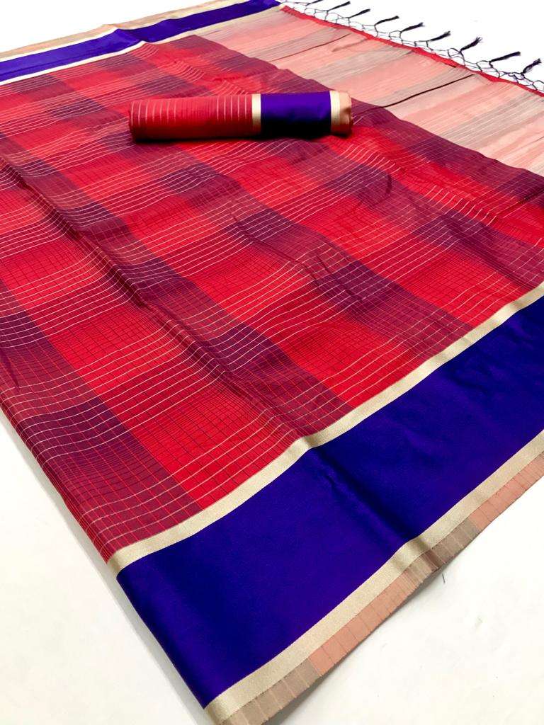 NAZAKAT BY RAJ YOG 01 TO 08 SERIES INDIAN TRADITIONAL WEAR COLLECTION BEAUTIFUL STYLISH FANCY COLORFUL PARTY WEAR & OCCASIONAL WEAR SOFT SILK SAREES AT WHOLESALE PRICE