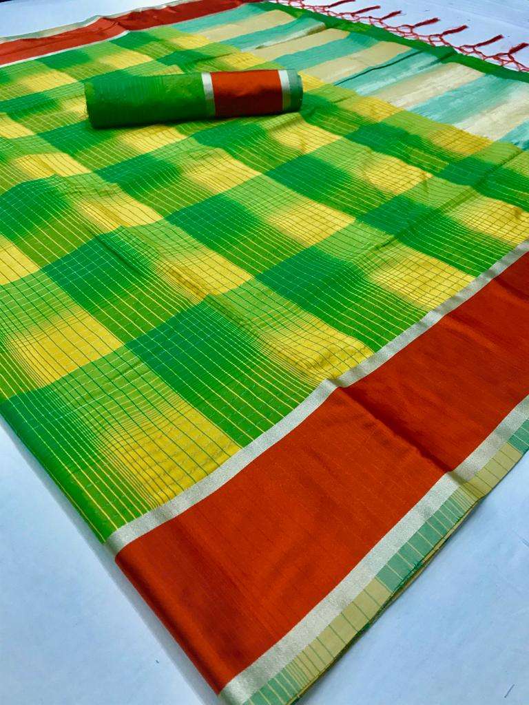 NAZAKAT BY RAJ YOG 01 TO 08 SERIES INDIAN TRADITIONAL WEAR COLLECTION BEAUTIFUL STYLISH FANCY COLORFUL PARTY WEAR & OCCASIONAL WEAR SOFT SILK SAREES AT WHOLESALE PRICE