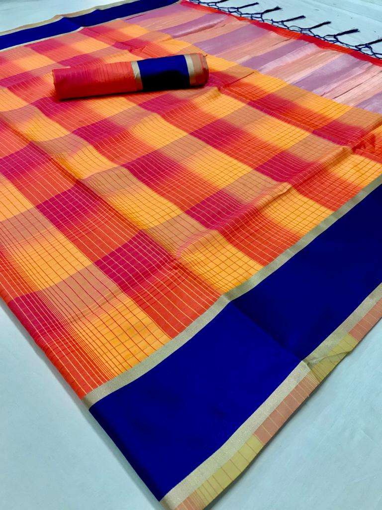 NAZAKAT BY RAJ YOG 01 TO 08 SERIES INDIAN TRADITIONAL WEAR COLLECTION BEAUTIFUL STYLISH FANCY COLORFUL PARTY WEAR & OCCASIONAL WEAR SOFT SILK SAREES AT WHOLESALE PRICE