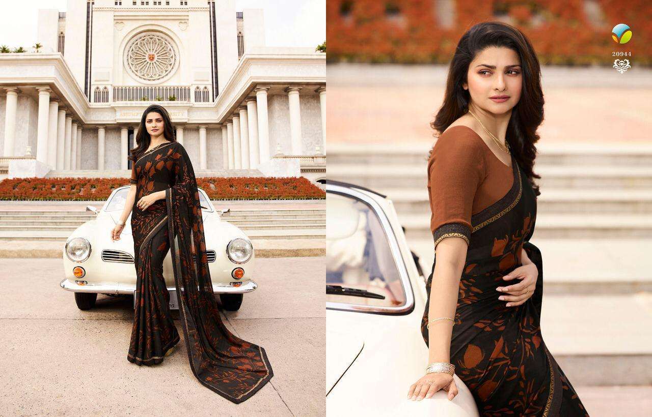 VINAY HIT SAREES BY VINAY FASHION 19954 TO 22025 SERIES INDIAN TRADITIONAL WEAR COLLECTION BEAUTIFUL STYLISH FANCY COLORFUL PARTY WEAR & OCCASIONAL WEAR FANCY SAREES AT WHOLESALE PRICE