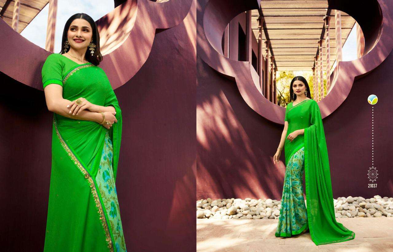VINAY HIT SAREES BY VINAY FASHION 19954 TO 22025 SERIES INDIAN TRADITIONAL WEAR COLLECTION BEAUTIFUL STYLISH FANCY COLORFUL PARTY WEAR & OCCASIONAL WEAR FANCY SAREES AT WHOLESALE PRICE