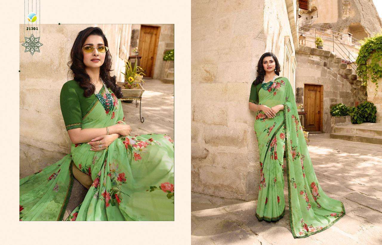 VINAY HIT SAREES BY VINAY FASHION 19954 TO 22025 SERIES INDIAN TRADITIONAL WEAR COLLECTION BEAUTIFUL STYLISH FANCY COLORFUL PARTY WEAR & OCCASIONAL WEAR FANCY SAREES AT WHOLESALE PRICE