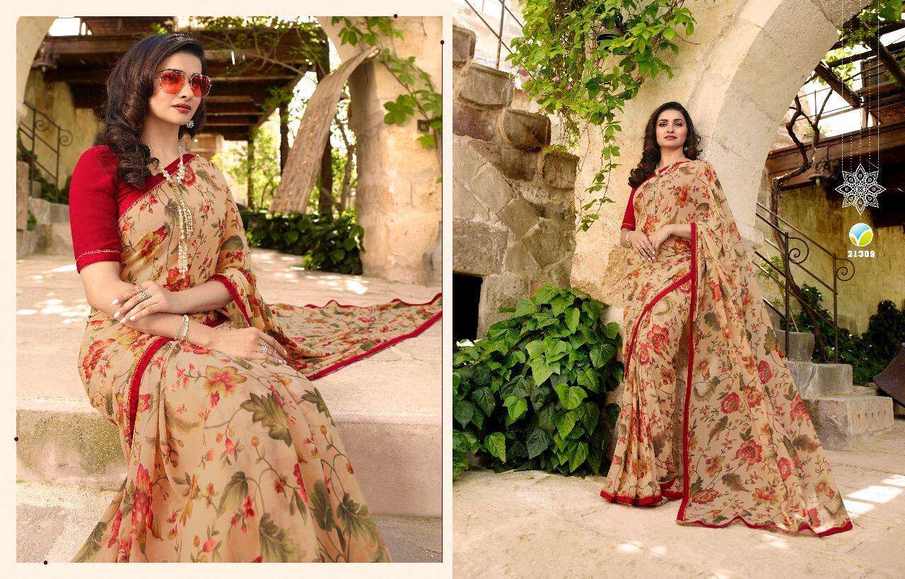 VINAY HIT SAREES BY VINAY FASHION 19954 TO 22025 SERIES INDIAN TRADITIONAL WEAR COLLECTION BEAUTIFUL STYLISH FANCY COLORFUL PARTY WEAR & OCCASIONAL WEAR FANCY SAREES AT WHOLESALE PRICE