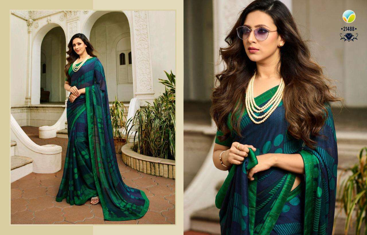 VINAY HIT SAREES BY VINAY FASHION 19954 TO 22025 SERIES INDIAN TRADITIONAL WEAR COLLECTION BEAUTIFUL STYLISH FANCY COLORFUL PARTY WEAR & OCCASIONAL WEAR FANCY SAREES AT WHOLESALE PRICE