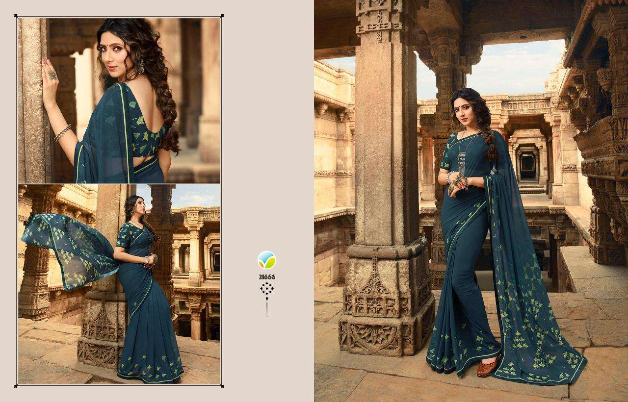 VINAY HIT SAREES BY VINAY FASHION 19954 TO 22025 SERIES INDIAN TRADITIONAL WEAR COLLECTION BEAUTIFUL STYLISH FANCY COLORFUL PARTY WEAR & OCCASIONAL WEAR FANCY SAREES AT WHOLESALE PRICE