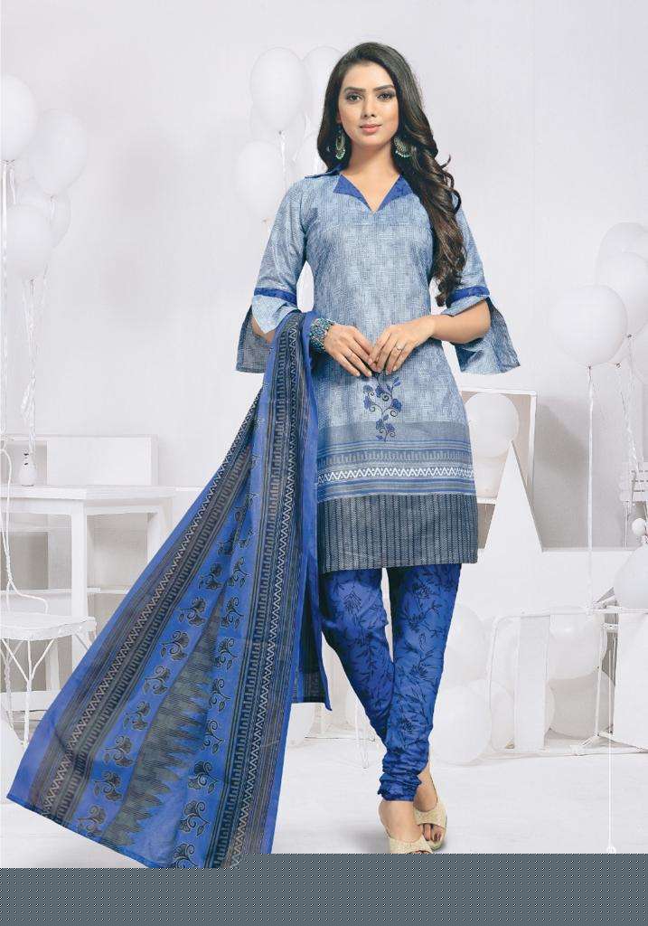 MEERA VOL-28 BY COTTON PLUS 2801 TO 2812 SERIES INDIAN TRADITIONAL WEAR COLLECTION BEAUTIFUL STYLISH FANCY COLORFUL PARTY WEAR & OCCASIONAL WEAR PURE COTTON PRINTED DRESSES AT WHOLESALE PRICE