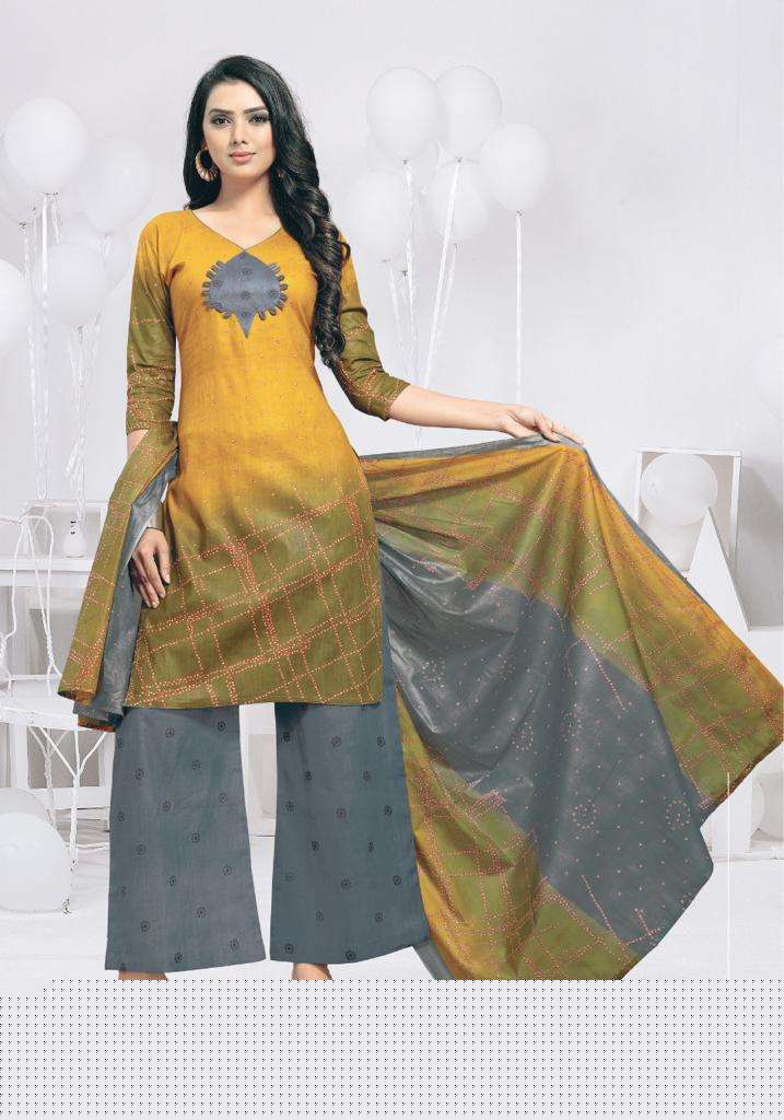 MEERA VOL-28 BY COTTON PLUS 2801 TO 2812 SERIES INDIAN TRADITIONAL WEAR COLLECTION BEAUTIFUL STYLISH FANCY COLORFUL PARTY WEAR & OCCASIONAL WEAR PURE COTTON PRINTED DRESSES AT WHOLESALE PRICE