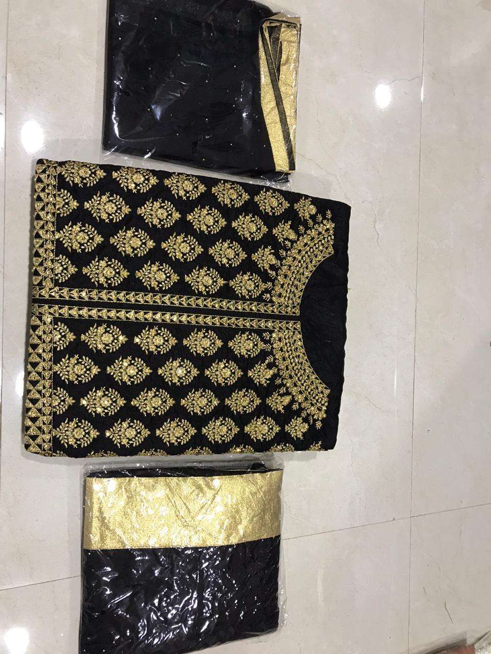 BOUTIQUE COLLECTION 1028 COLOURS BY FASHID WHOLESALE SERIES DESIGNER SUITS COLLECTION BEAUTIFUL STYLISH FANCY COLORFUL PARTY WEAR & OCCASIONAL WEAR HEAVY SILK EMBROIDERED DRESSES AT WHOLESALE PRICE