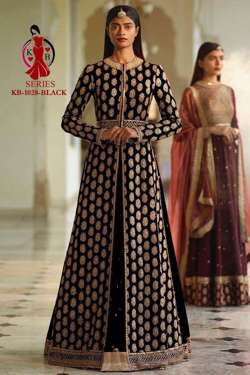 BOUTIQUE COLLECTION 1028 COLOURS BY FASHID WHOLESALE SERIES DESIGNER SUITS COLLECTION BEAUTIFUL STYLISH FANCY COLORFUL PARTY WEAR & OCCASIONAL WEAR HEAVY SILK EMBROIDERED DRESSES AT WHOLESALE PRICE