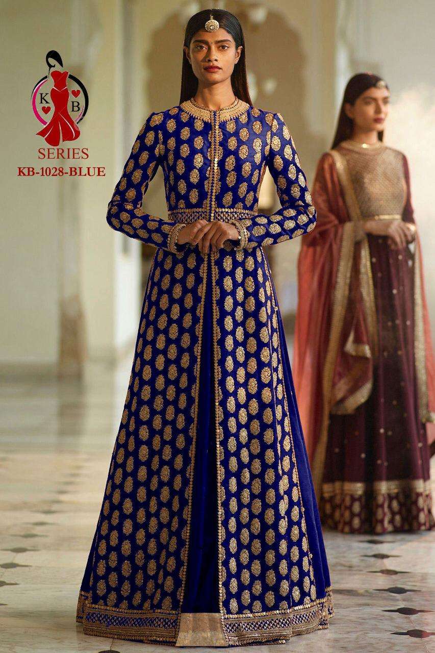 BOUTIQUE COLLECTION 1028 COLOURS BY FASHID WHOLESALE SERIES DESIGNER SUITS COLLECTION BEAUTIFUL STYLISH FANCY COLORFUL PARTY WEAR & OCCASIONAL WEAR HEAVY SILK EMBROIDERED DRESSES AT WHOLESALE PRICE